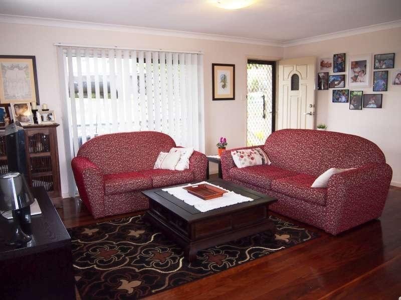 123 Malabar Street, Wynnum West QLD 4178