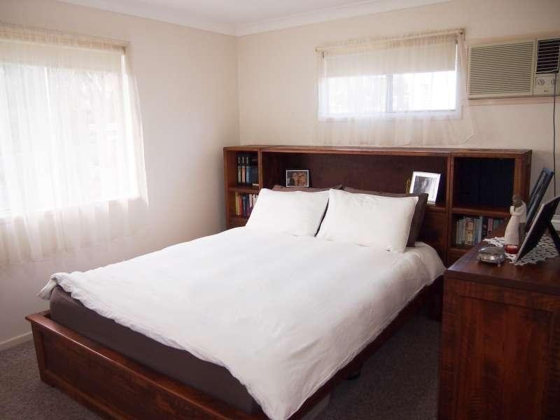 123 Malabar Street, Wynnum West QLD 4178