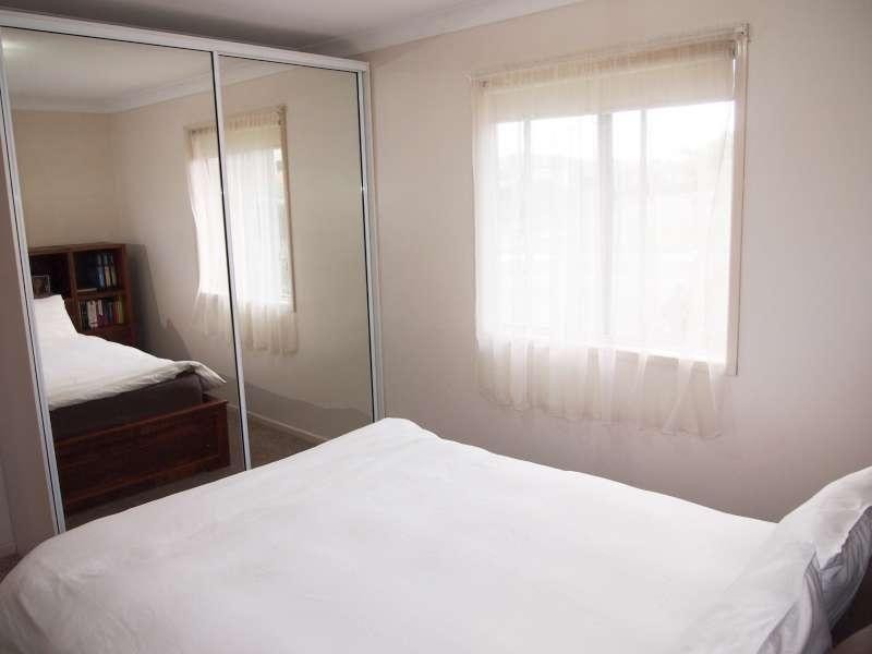 123 Malabar Street, Wynnum West QLD 4178