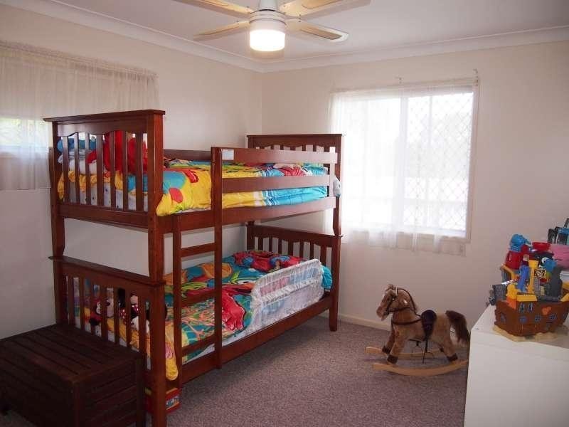 123 Malabar Street, Wynnum West QLD 4178
