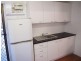 123 Malabar Street, Wynnum West QLD 4178