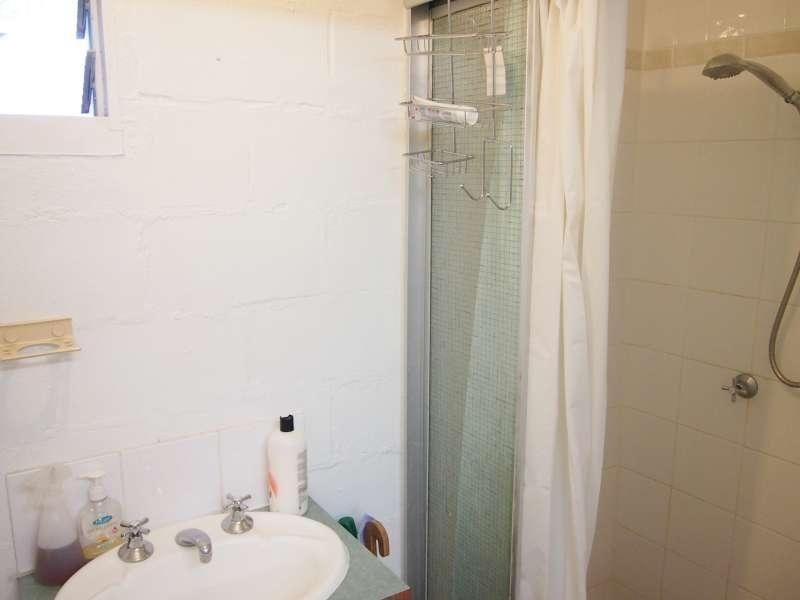 123 Malabar Street, Wynnum West QLD 4178