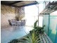 123 Malabar Street, Wynnum West QLD 4178