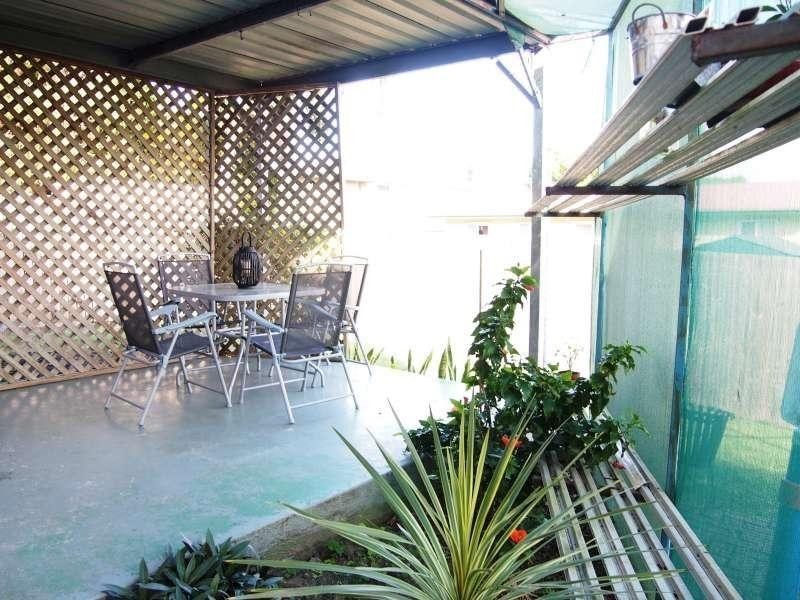 123 Malabar Street, Wynnum West QLD 4178