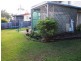 123 Malabar Street, Wynnum West QLD 4178