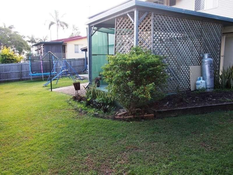 123 Malabar Street, Wynnum West QLD 4178