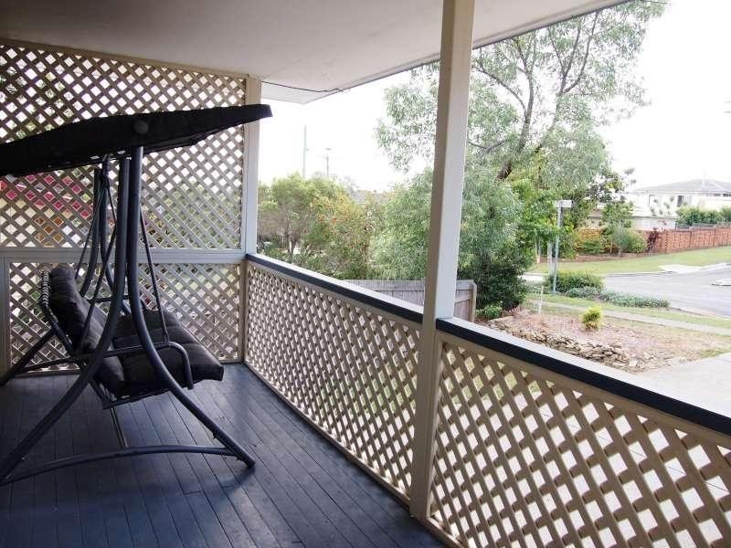 123 Malabar Street, Wynnum West QLD 4178