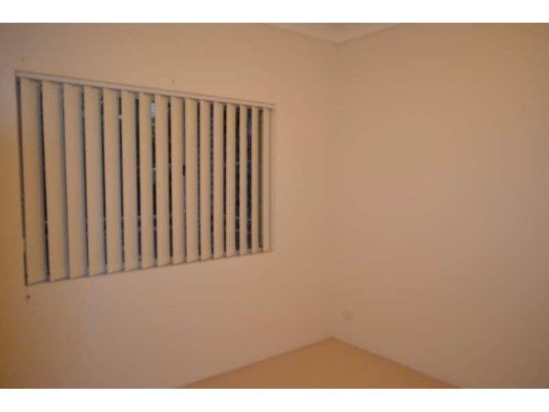 1/31 Mayfield Road, Carina QLD 4152