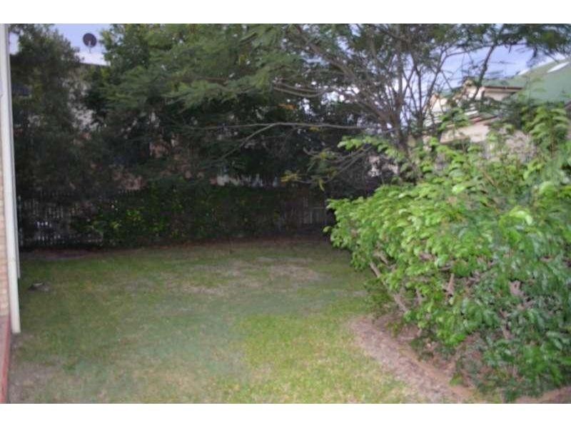 1/31 Mayfield Road, Carina QLD 4152