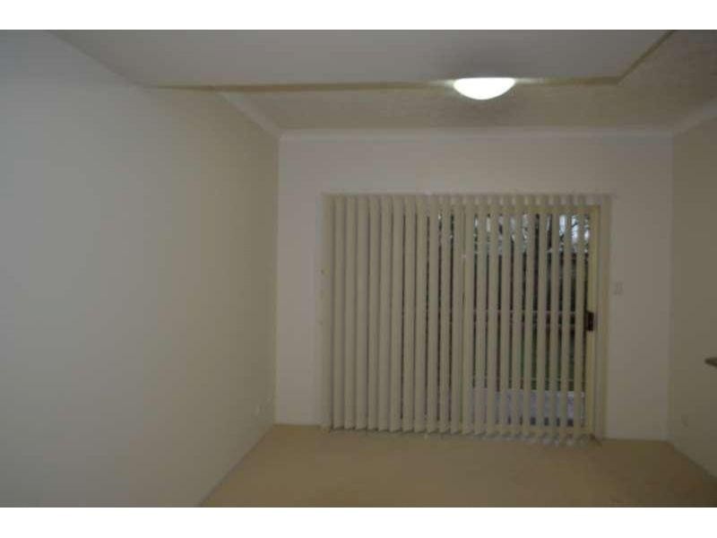 1/31 Mayfield Road, Carina QLD 4152