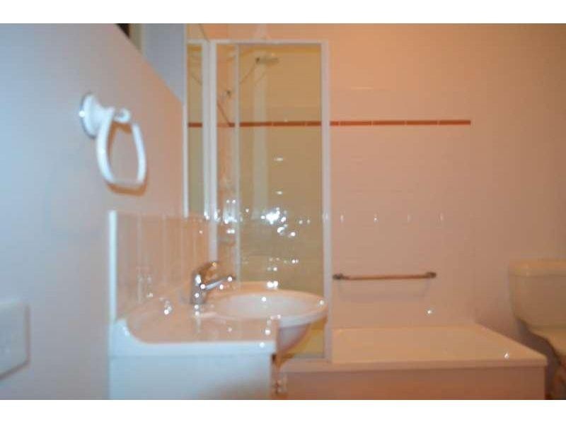 1/31 Mayfield Road, Carina QLD 4152