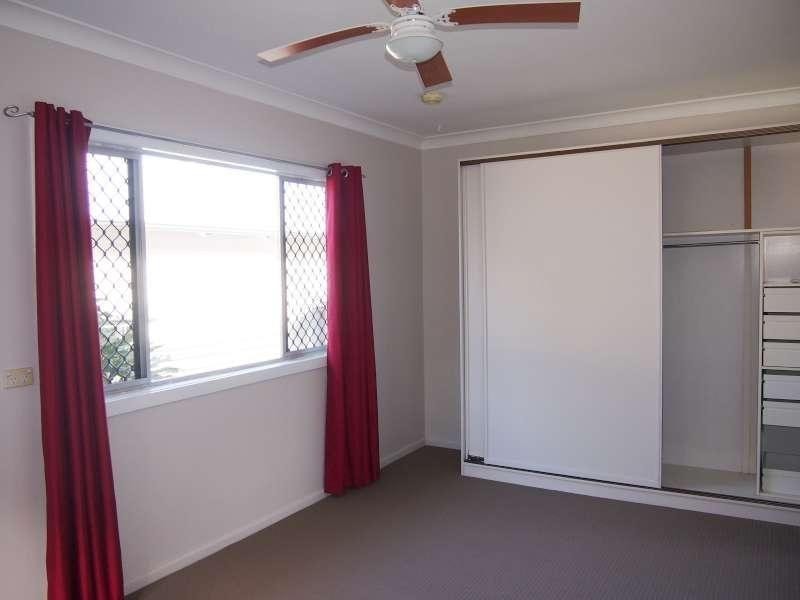 10 Brown Street, Camp Hill QLD 4152