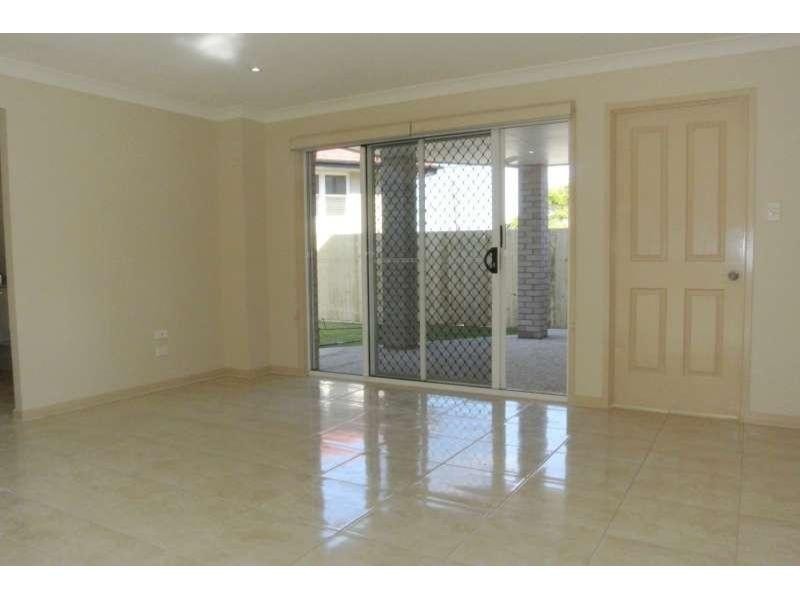 153 Agnew Street, Norman Park QLD 4170