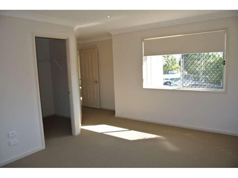 153 Agnew Street, Norman Park QLD 4170