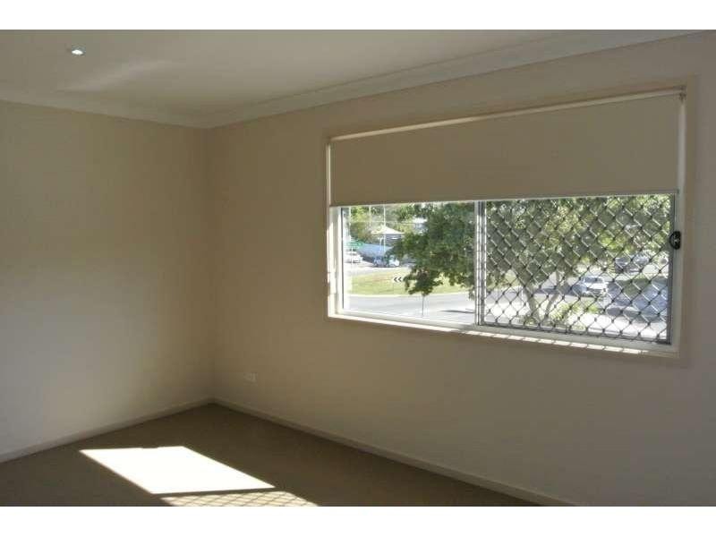 153 Agnew Street, Norman Park QLD 4170