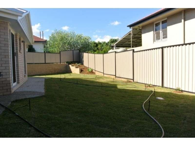 153 Agnew Street, Norman Park QLD 4170