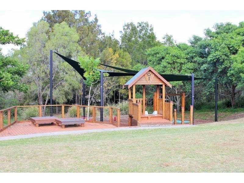 153 Agnew Street, Norman Park QLD 4170