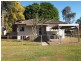 24 Bale Street, Rocklea QLD 4106