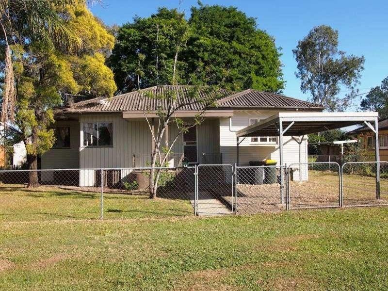 24 Bale Street, Rocklea QLD 4106