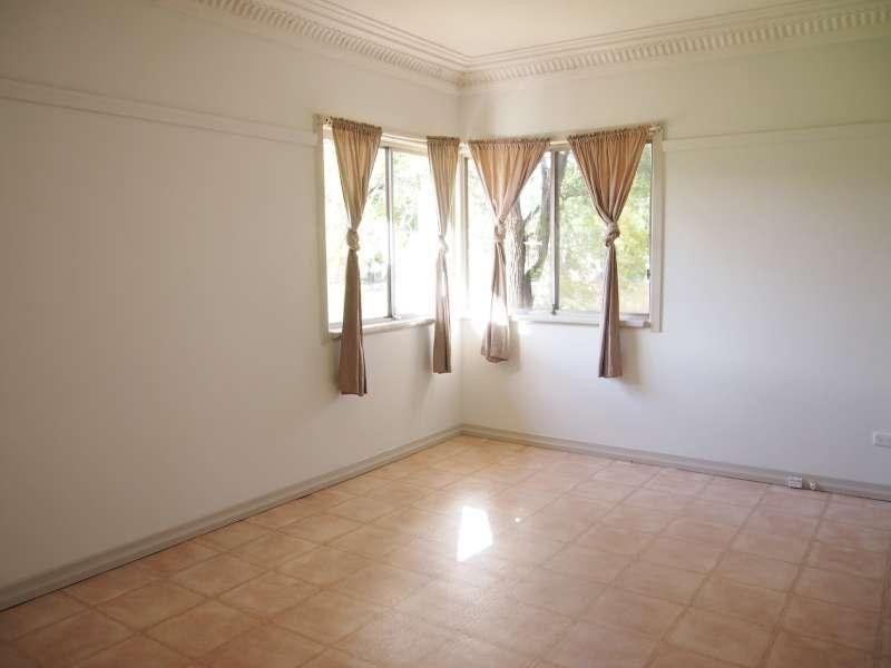 24 Bale Street, Rocklea QLD 4106