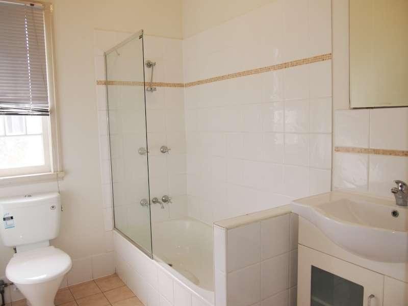 24 Bale Street, Rocklea QLD 4106