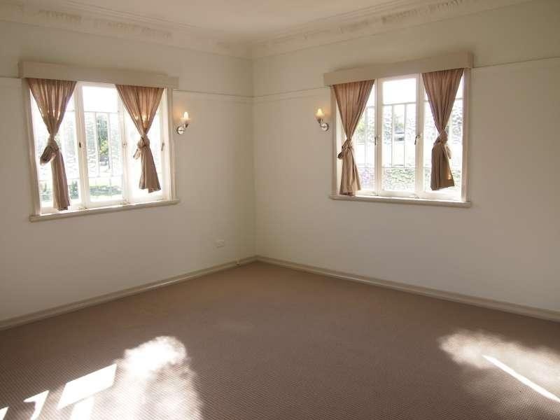 24 Bale Street, Rocklea QLD 4106