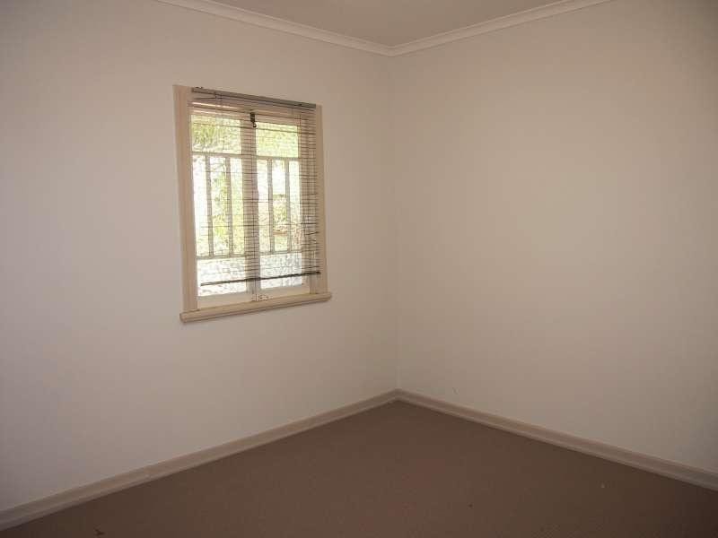 24 Bale Street, Rocklea QLD 4106