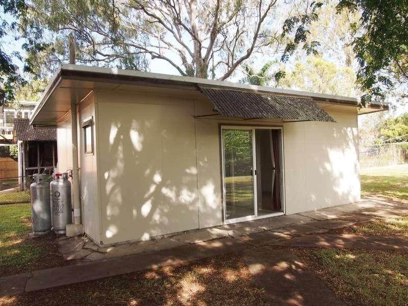 24 Bale Street, Rocklea QLD 4106