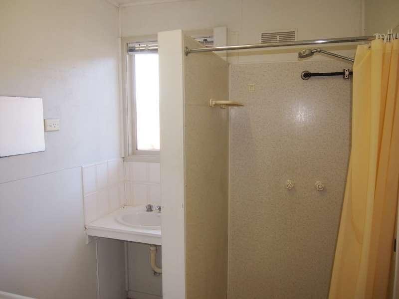 24 Bale Street, Rocklea QLD 4106