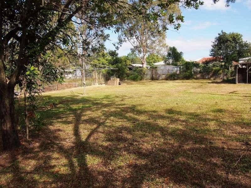 24 Bale Street, Rocklea QLD 4106