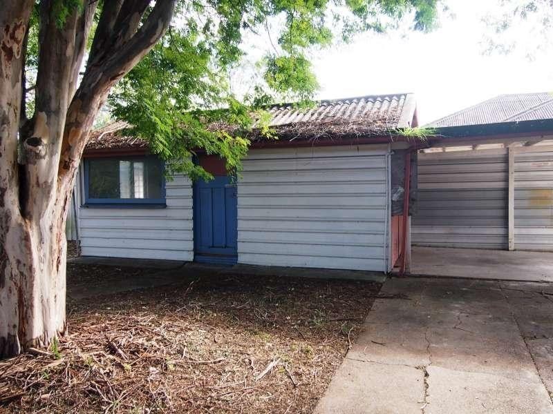 24 Bale Street, Rocklea QLD 4106