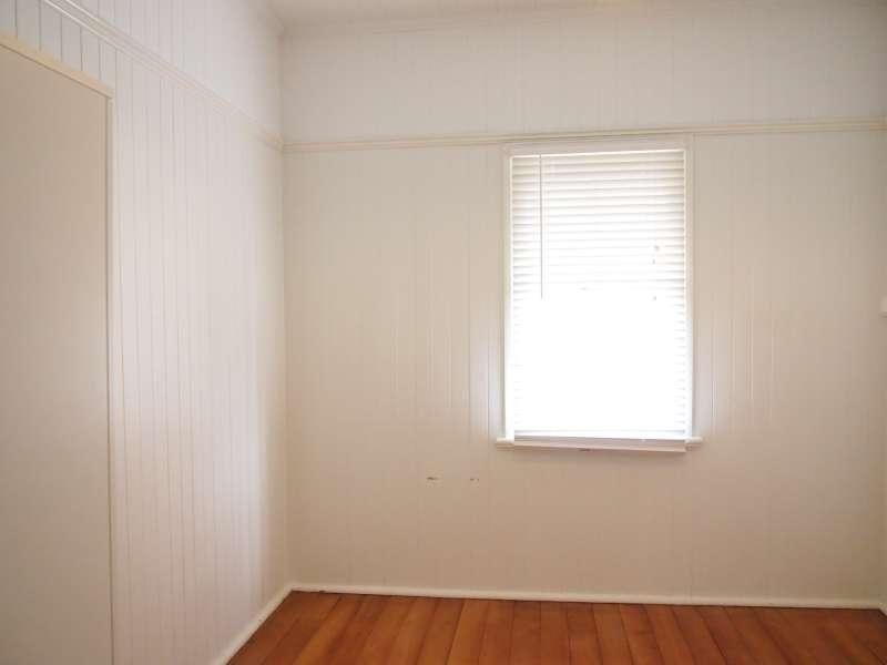 209 Bennetts Road, Norman Park QLD 4170