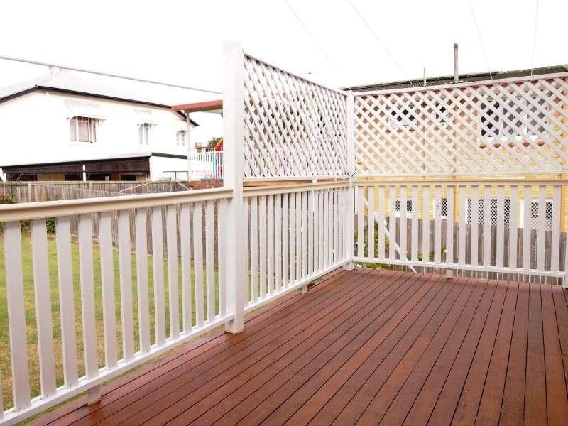 209 Bennetts Road, Norman Park QLD 4170