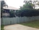 59 Peach Street, Greenslopes QLD 4120