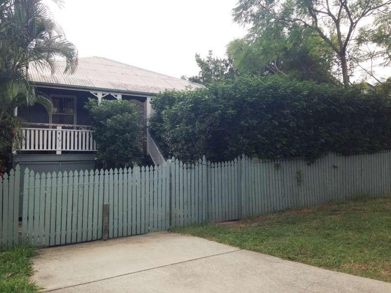 59 Peach Street, Greenslopes QLD 4120