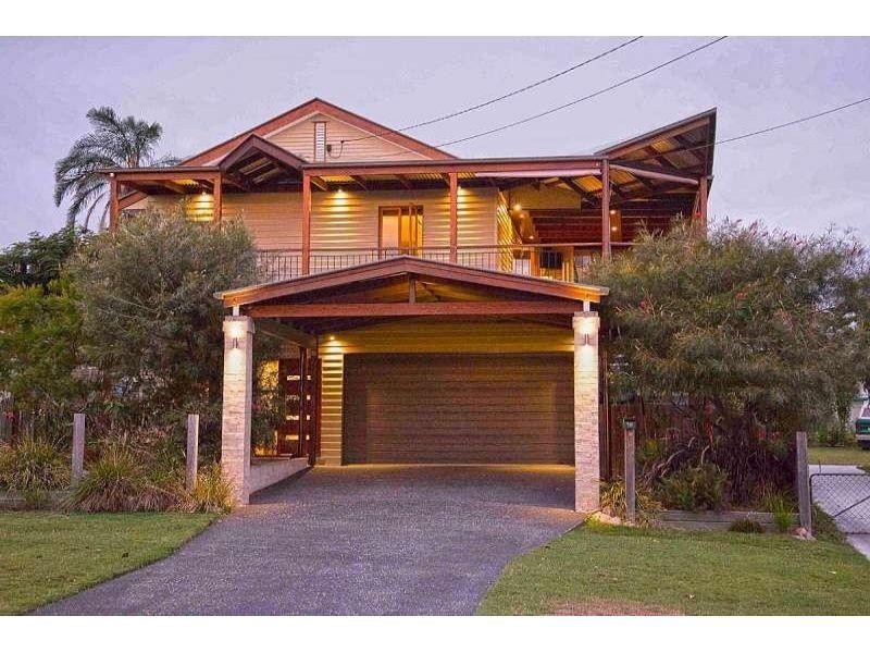 18 Milfoil Street, Manly West QLD 4179