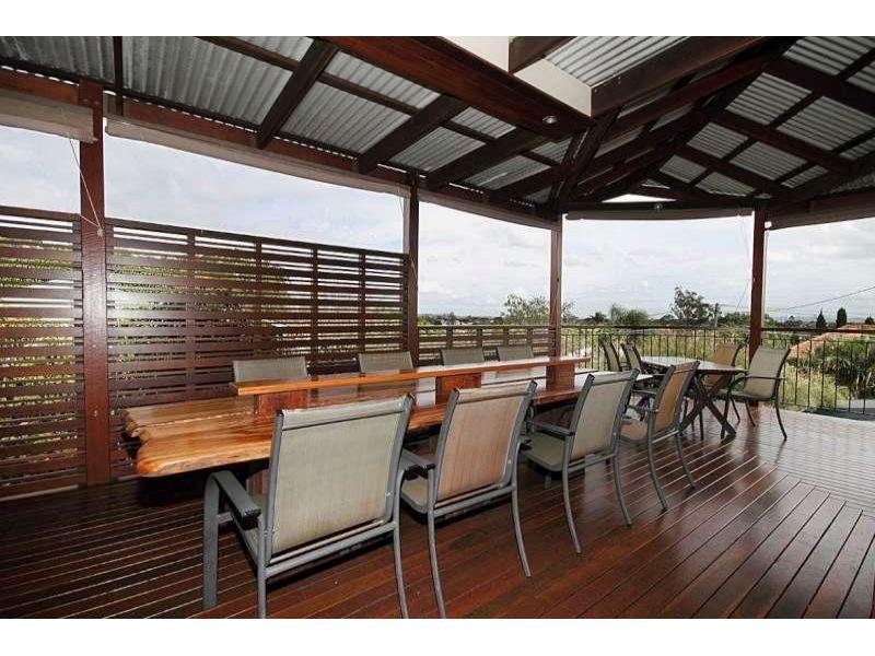 18 Milfoil Street, Manly West QLD 4179