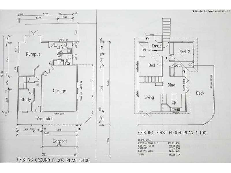 18 Milfoil Street, Manly West QLD 4179