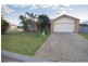 2 Glenbrook Avenue, Victoria Point QLD 4165