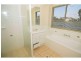 2 Glenbrook Avenue, Victoria Point QLD 4165