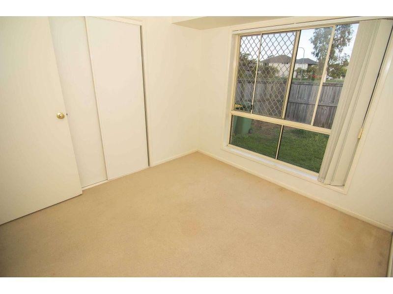 2 Glenbrook Avenue, Victoria Point QLD 4165