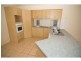 2 Glenbrook Avenue, Victoria Point QLD 4165