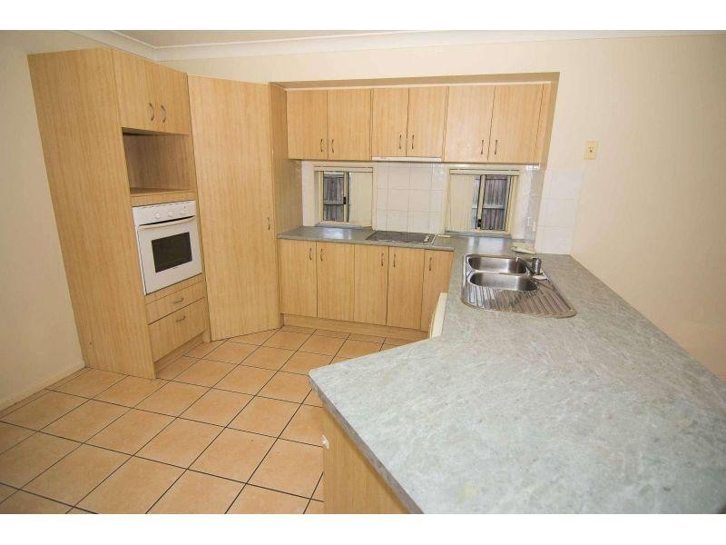 2 Glenbrook Avenue, Victoria Point QLD 4165