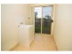 2 Glenbrook Avenue, Victoria Point QLD 4165
