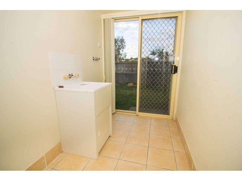 2 Glenbrook Avenue, Victoria Point QLD 4165