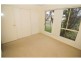 2 Glenbrook Avenue, Victoria Point QLD 4165