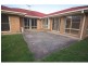 2 Glenbrook Avenue, Victoria Point QLD 4165