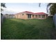 2 Glenbrook Avenue, Victoria Point QLD 4165