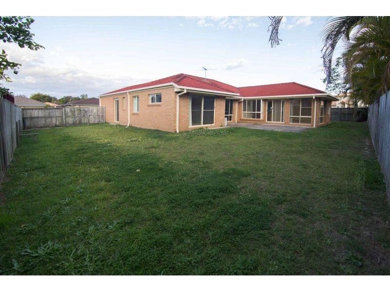 2 Glenbrook Avenue, Victoria Point QLD 4165