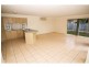 2 Glenbrook Avenue, Victoria Point QLD 4165